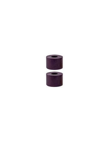 VENOM TALL BARREL BUSHINGS 87A PURPLE