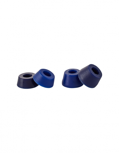 ΣΕΤ 4 BUSHINGS ΤΗΣ VENOM 78A ΜΠΛΕ