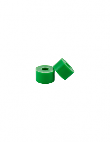 VENOM DOWNHILL HPF BUSHINGS 93A GREEN