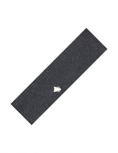 FLYPAPER 9" GRIPTAPE BLACK