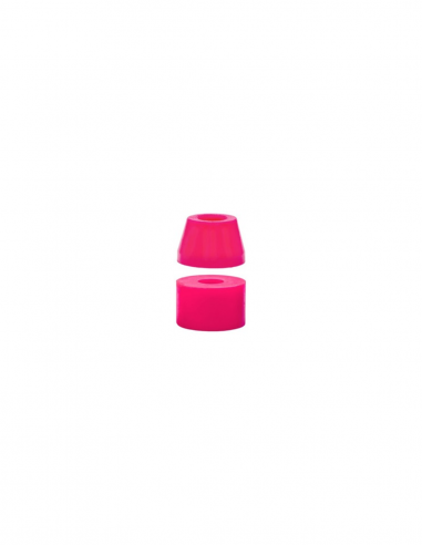 VENOM STANDARD HPF BUSHINGS 97A PINK