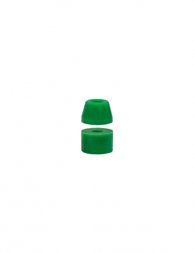 ΣΕΤ 2 STANDARD HPF BUSHINGS ΤΗΣ VENOM 93A ΠΡΑΣΙΝΑ