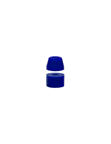 VENOM STANDARD HPF BUSHINGS 78A BLUE