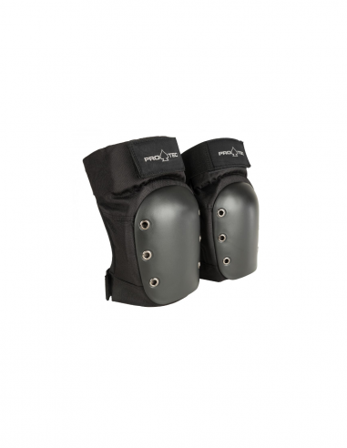 PRO-TEC STREET KNEE PADS S