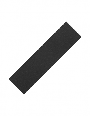 JESSUP ULTRAGRIP 10" GRIPTAPE BLACK