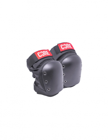 CORE KNEE PADS L