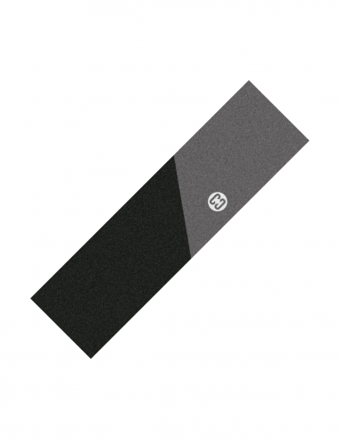 CORE GRIPTAPE 9" SPLIT GREY