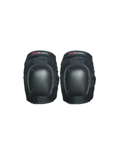 REVERSAL KNEE PADS S