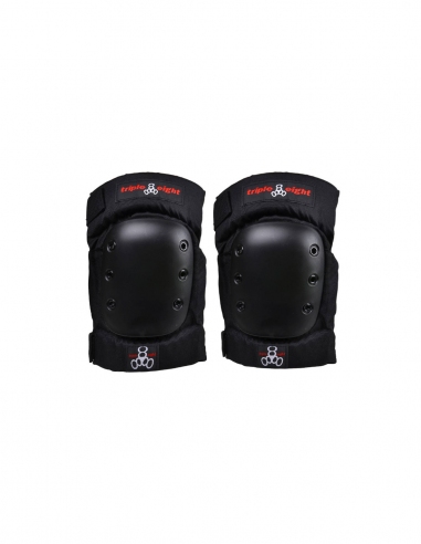 TRIPLE EIGHT KP 22 KNEE PADS M