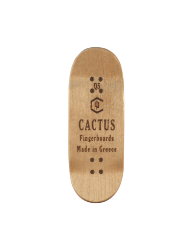 CACTUS 100 35 ΣΑΝΙΔΙ ΦΥΣΙΚΟ ΧΡΩΜΑ