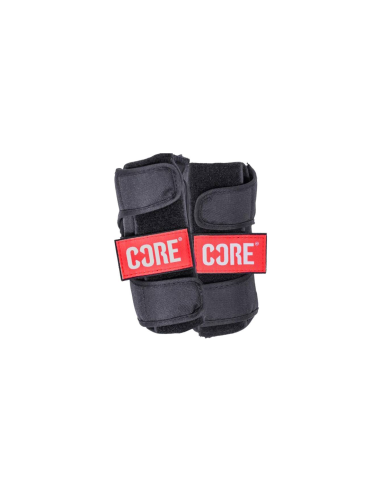 CORE WRIST GUARDS L