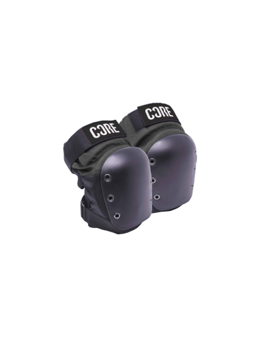 CORE KNEE PADS