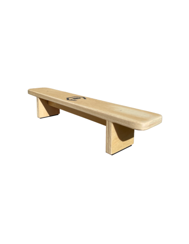 CACTUS ΧΕΙΡΟΠΟΙΗΤΟ FINGERBOARD BENCH