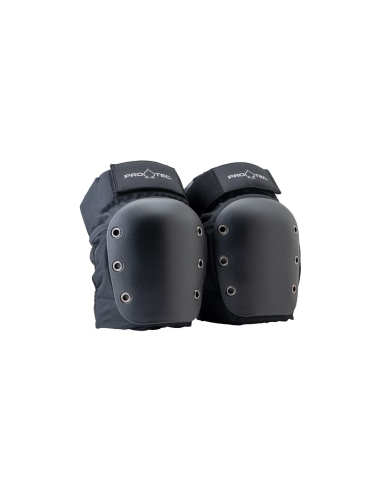 PRO-TEC STREET KNEE PADS S