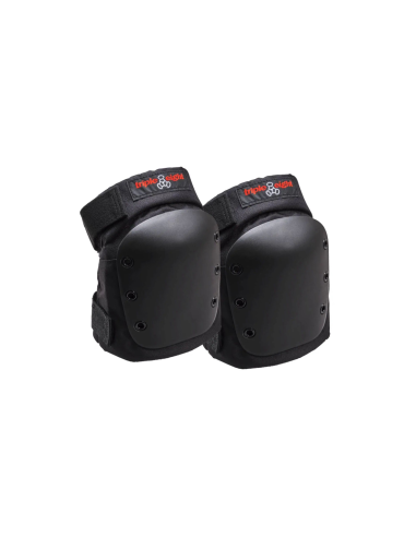 TRIPLE EIGHT STREET KNEE PADS M