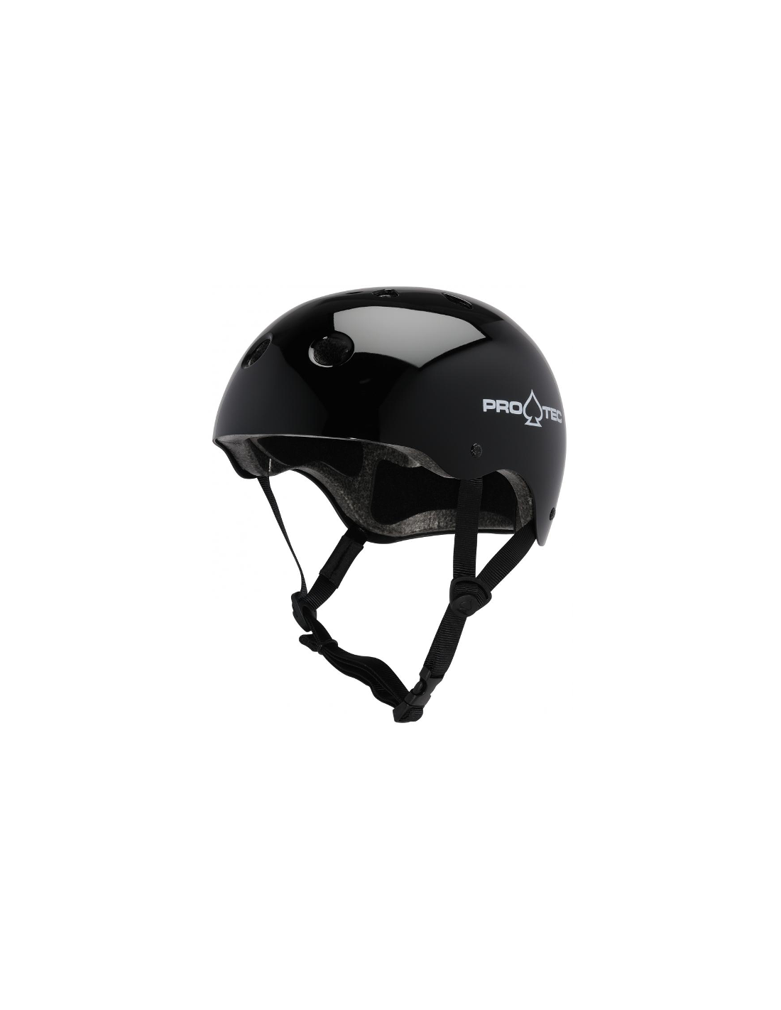 pro-tec-classic-certified-shinny-black-l