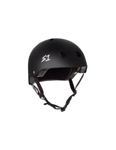 S1 LIFER HELMET S