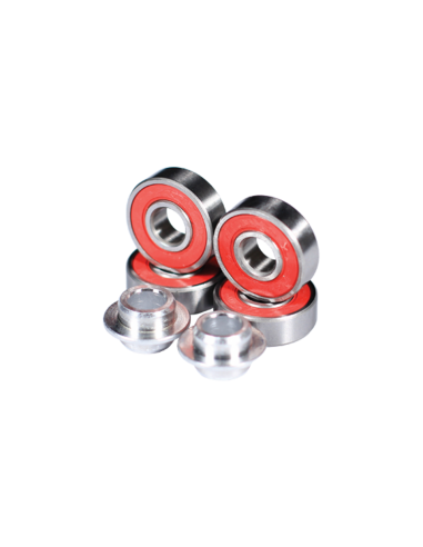 MADD K1 BALL BEARINGS