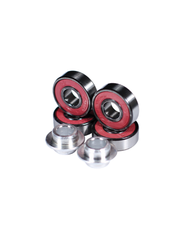 MADD K2 BALL BEARINGS