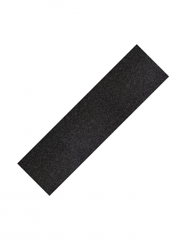 JESSUP GRIPTAPE