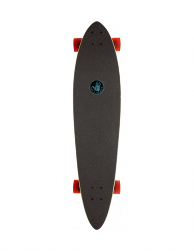 LONGBOARD BODY GLOVE PINTAIL SUNSET