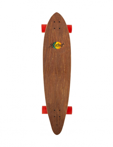 DSTREET PINTAIL MALIBU