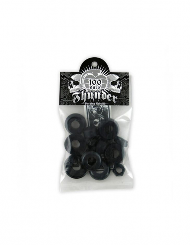 THUNDER 100DU REBUILD KIT