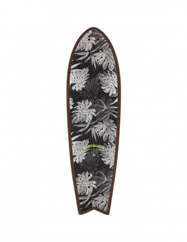 LONGBOARD BODY GLOVE CRUISER PALM