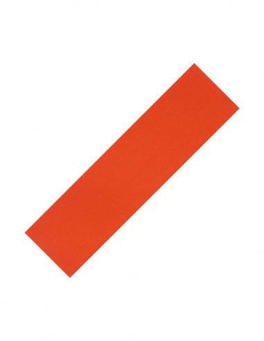 JESSUP ORIGINAL 9" GRIPTAPE ORANGE