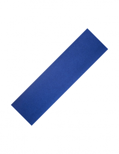 JESSUP ORIGINAL 9" GRIPTAPE MIDNIGHT BLUE