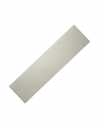 JESSUP ORIGINAL 9" GRIPTAPE CLEAR