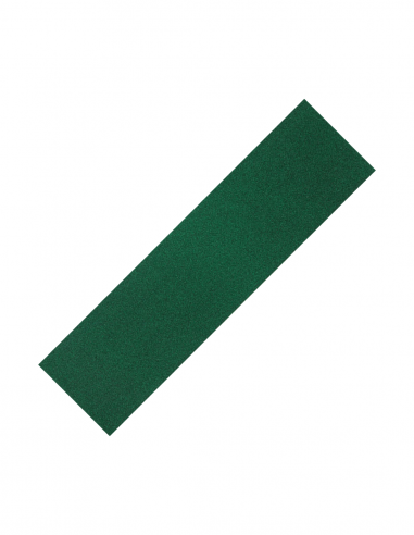 JESSUP ORIGINAL 9" GRIPTAPE GREEN