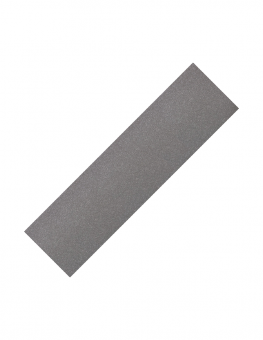 JESSUP ORIGINAL 9" GRIPTAPE GREY