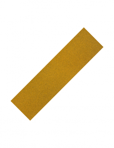 JESSUP ORIGINAL 9" GRIPTAPE YELLOW