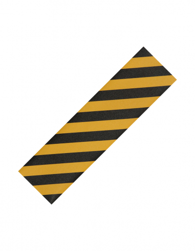 JESSUP ORIGINAL 9" GRIPTAPE STRIPES