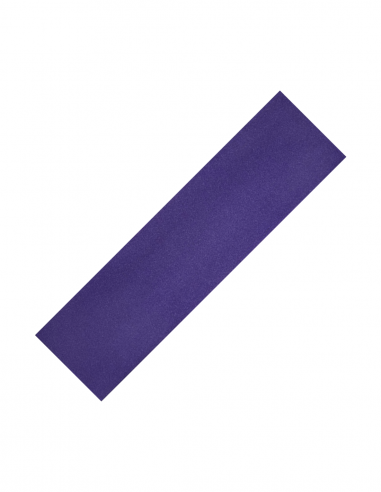 JESSUP ORIGINAL 9" GRIPTAPE PURPLE