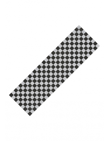 JESSUP ORIGINAL 9" GRIPTAPE CHECKERED