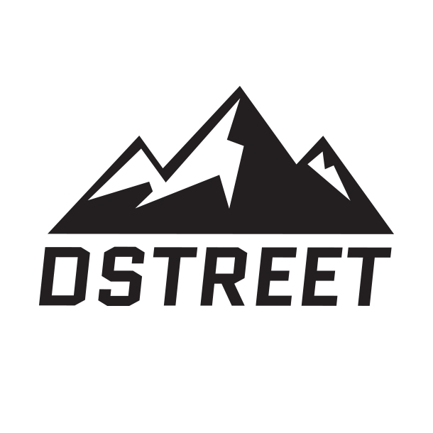 DStreet