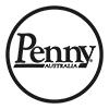 Penny