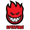 Spitfire