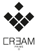 Cream