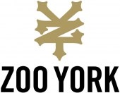 Zoo York