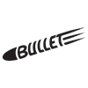 Bullet