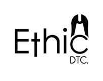 Ethic DTC