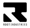 Root